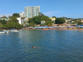 COSTA AZUL